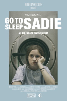 Go To Sleep, Sadie Trailer