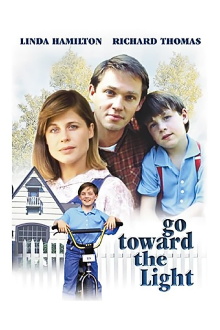 Go Toward the Light Trailer