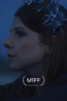 Go with Grace Trailer
