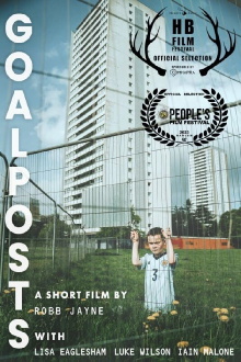Goalposts Trailer