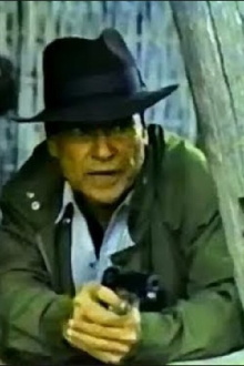 Gobernador Trailer