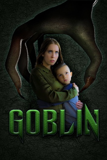 Goblin Trailer