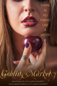 Goblin Market Trailer