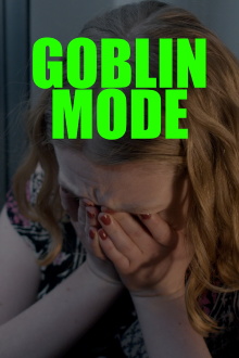 Goblin Mode Trailer