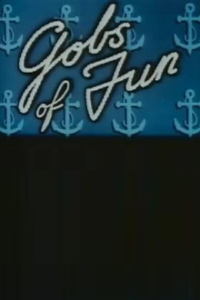Gobs of Fun Trailer