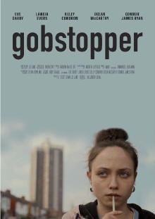 Gobstopper Trailer