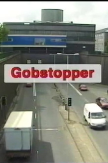 Gobstopper Trailer