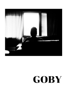 GOBY Trailer