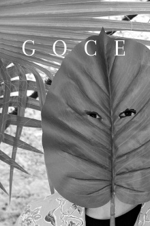 Goce Trailer