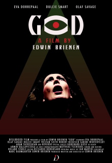 God Trailer