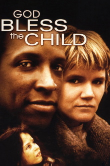 God Bless the Child Trailer