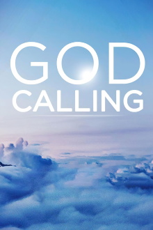 God Calling Trailer