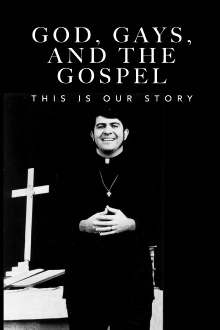 God, Gays, and the Gospel: This Is Our Story Trailer