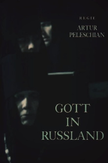God in Russia Trailer