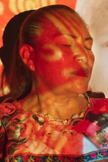 God Is a Woman Trailer