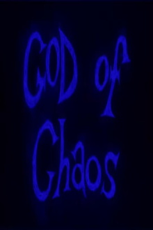 God of Chaos Trailer