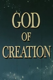 God Of Creation - A Sermon From Science Trailer