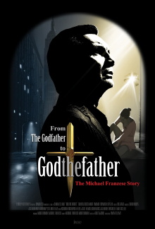 God the Father Trailer