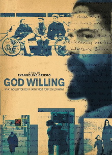 God Willing Trailer