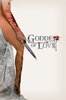 Goddess of Love Trailer