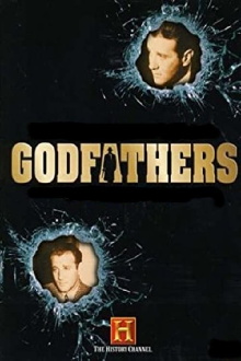 Godfathers Trailer