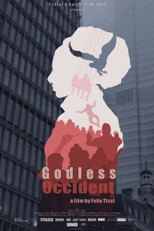 Godless Occident Trailer