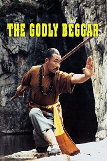 Godly Beggar Trailer