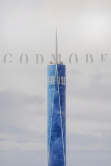 GODMODE Trailer