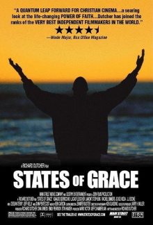 God's Army 2: States of Grace Trailer
