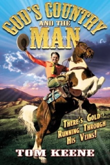 God's Country and the Man Trailer
