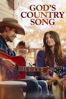 God's Country Song Trailer