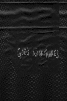 God's Nightmares Trailer