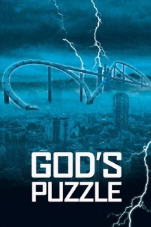 God's Puzzle Trailer