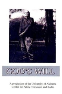 God's Will Trailer