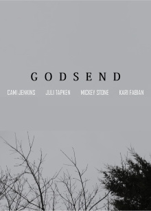 Godsend Trailer