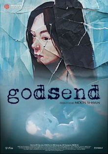 Godsend Trailer