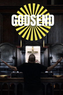 Godsend Trailer