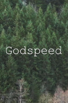 Godspeed Trailer