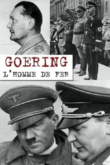 Goering: Nazi Number One Trailer