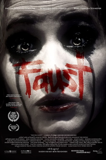 Goethes Faust Trailer