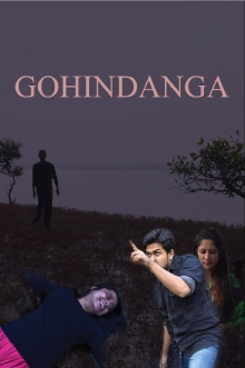 Gohindanga Trailer