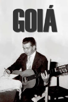 Goiá Trailer
