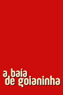 Goianinha Bay Trailer