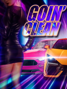 Goin' Clean Trailer