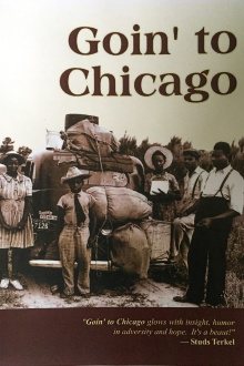 Goin' to Chicago Trailer