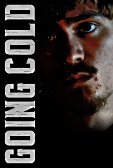 Going Cold Trailer