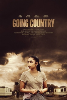 Going Country Trailer