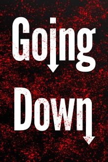 Going Down Trailer