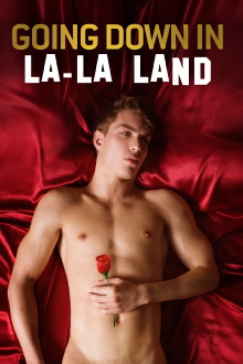Going Down in La-La Land Trailer