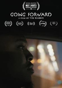 Going Forward Trailer